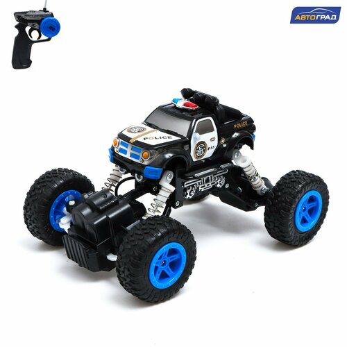 голубой, желтый, синий, розовый, черный, красный, белый