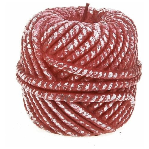 Свеча декоративная 