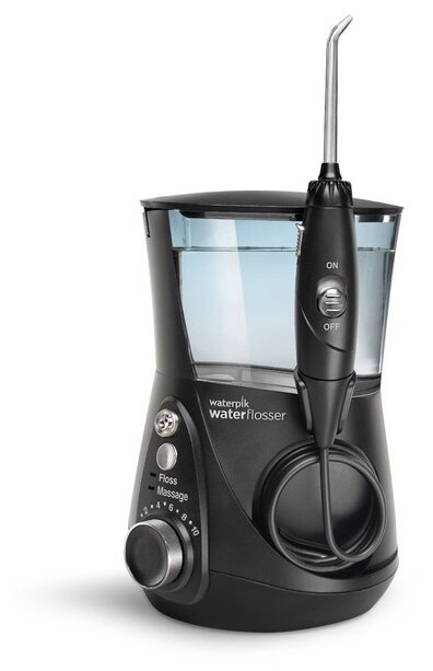  WaterPik WP-672 E2 Ultra Professional