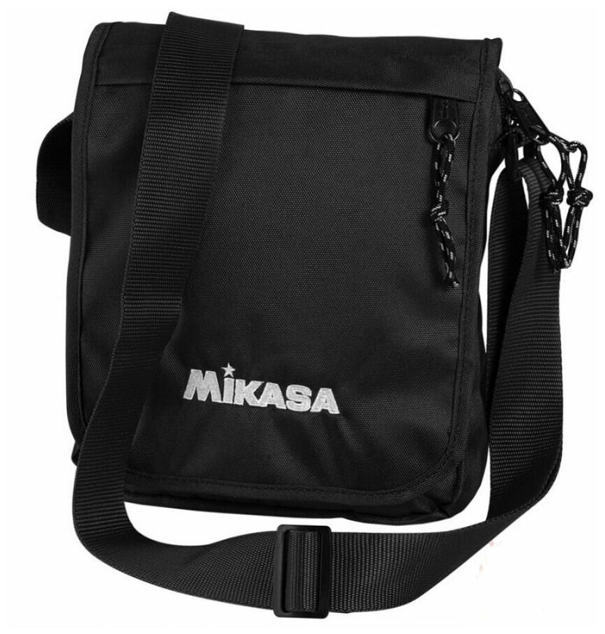 фото Спортивная сумка MIKASA MT68 0049 Mikasa