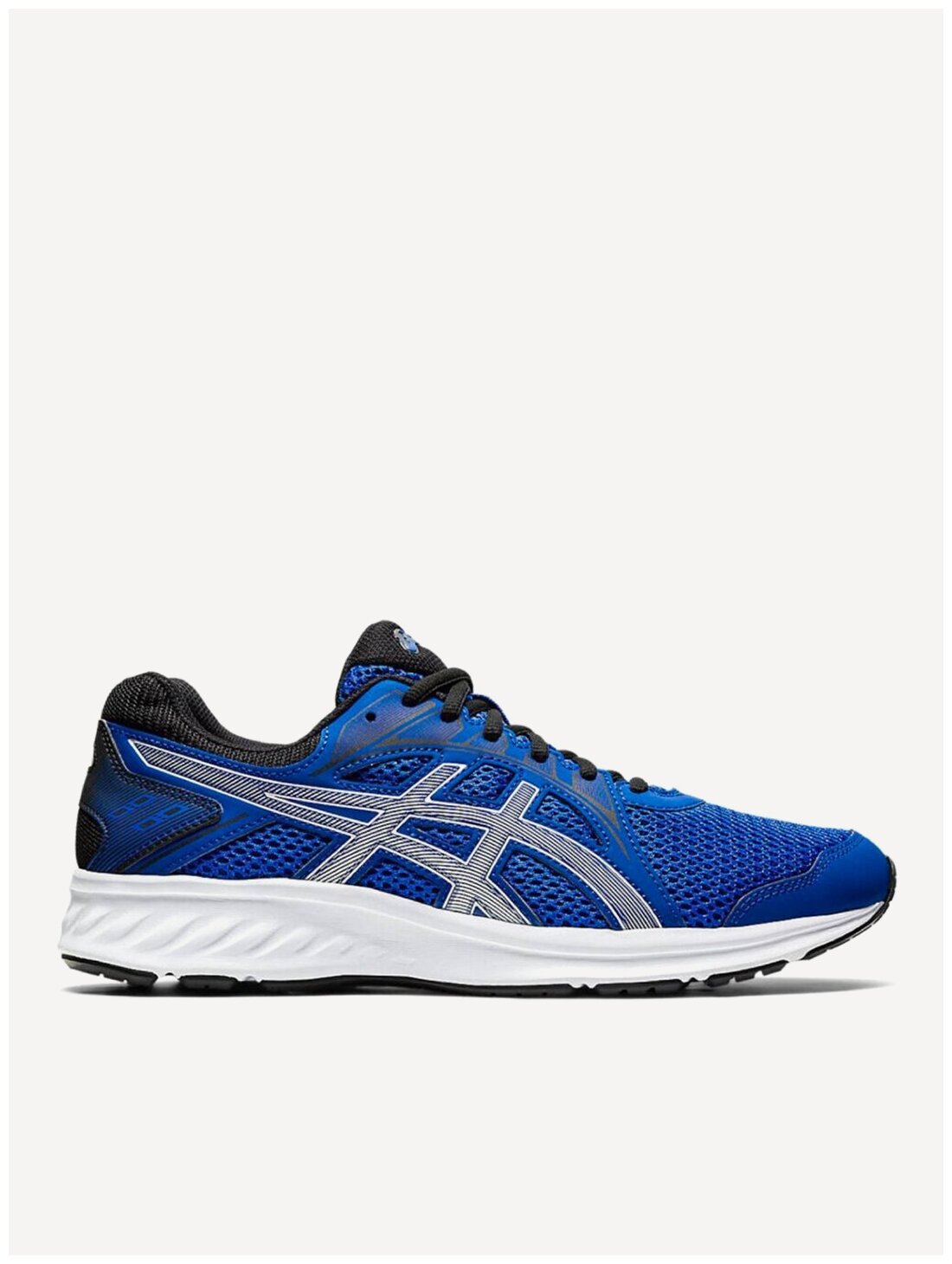 asics men's jolt 2