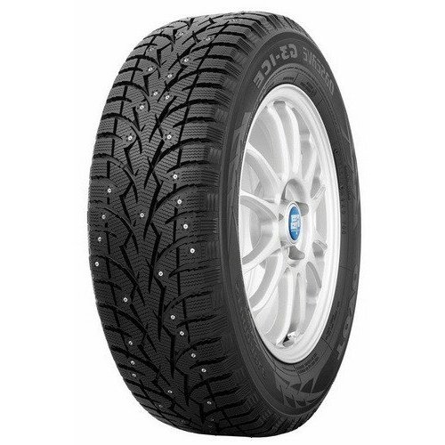 Шины Toyo Observe G3-Ice 215/55 R18 99T шип