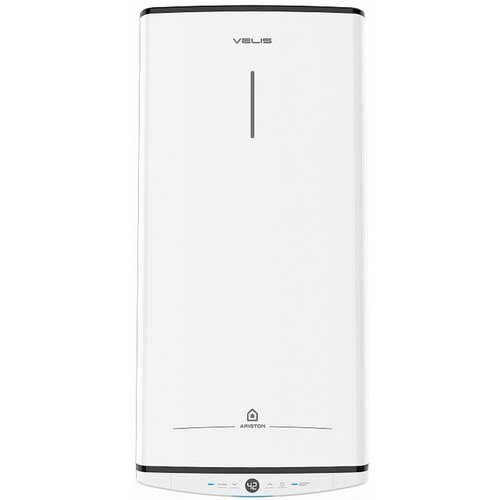 Водонагреватель накопительный Ariston Velis Tech PW ABSE 80 2500 Вт 80 л 2502000₽