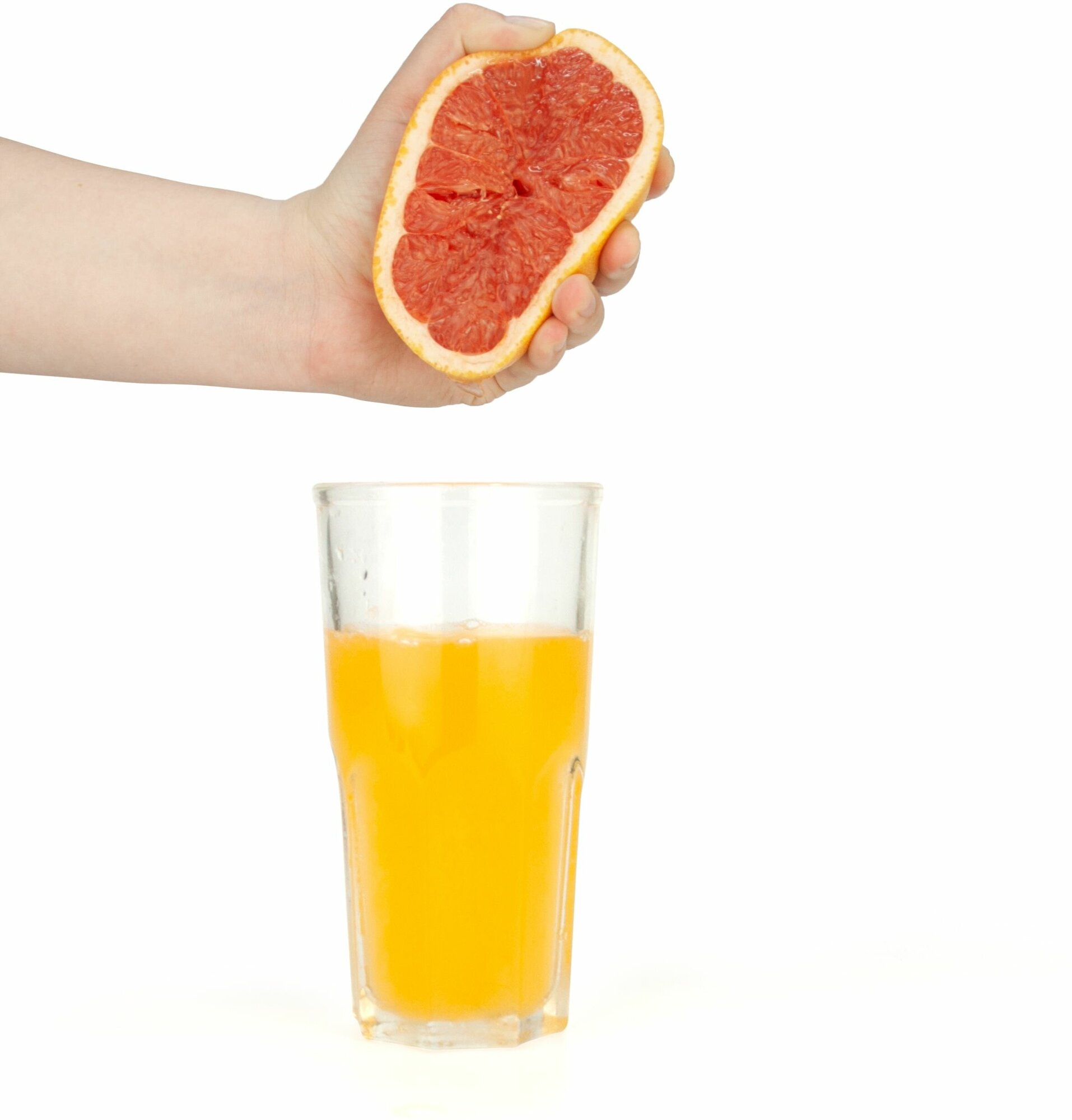 Напиток газированный "Тоник питьевой грейпфрут" без сахара / Lemonardo Grapefruit Tonic, стеклянная бутылка 330 мл. 12шт - фотография № 5