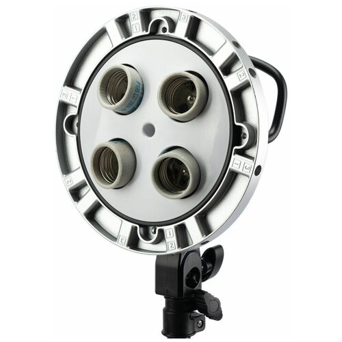 Осветитель Godox TL-4K kit Soft 60x60 532000₽