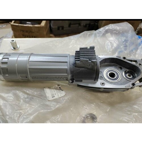 корпус редуктора в сборе для отбойного молотка bosch gsh 11vc 1617000746 Корпус редуктора в сборе для отбойного молотка BOSCH GSH 11VC(1617000746)