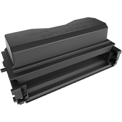 Картридж лазерный Pantum TL-5120XP (15000 стр.) картридж easyprint lpm tl 5120x для pantum bp5100dn bp5100 dw 15000 стр с чипом