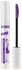 LUXVISAGE Тушь для ресниц Perfect Color Веер Пышных Ресниц, фиоле...