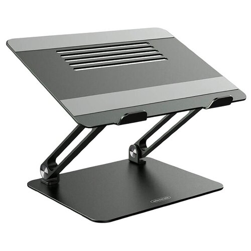 фото Подставка для ноутбука nillkin prodesk adjustable laptop sta