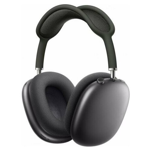 Беспроводные наушники Apple AirPods Max MGYH3 Space Grey серый космос 6695000₽