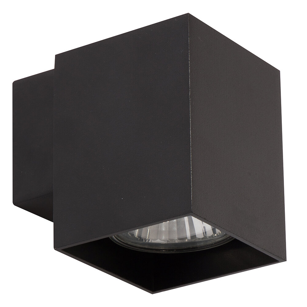 Бра Feron Quad ML1730 / - фото №1