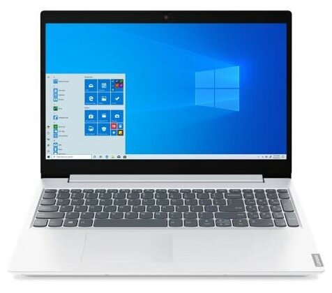 Ноутбук Lenovo IdeaPad L3 15ITL6 82HL006TRE