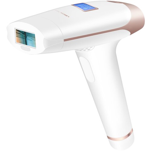 Лазерный фотоэпилятор Lescolton T009i