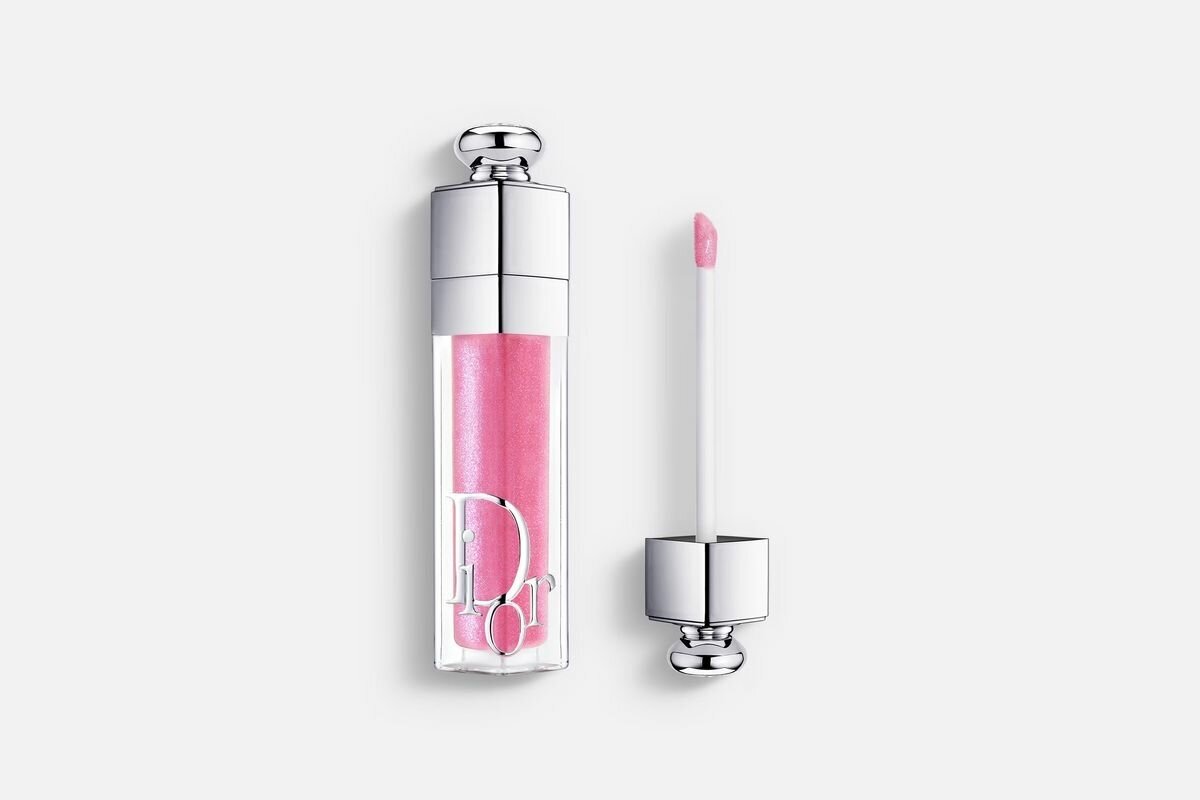 Dior addict lipstick 465 sale