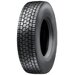 Всесезонные шины Michelin XW4S 315/60 R22.5 152/148L