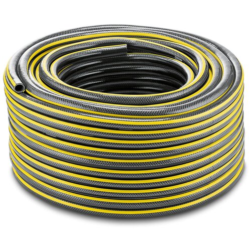 Шланг Karcher Performance Plus 1/2 -50m 26453190 karcher шланг karcher primoflex d 1 2 50 м 2 645 139 0