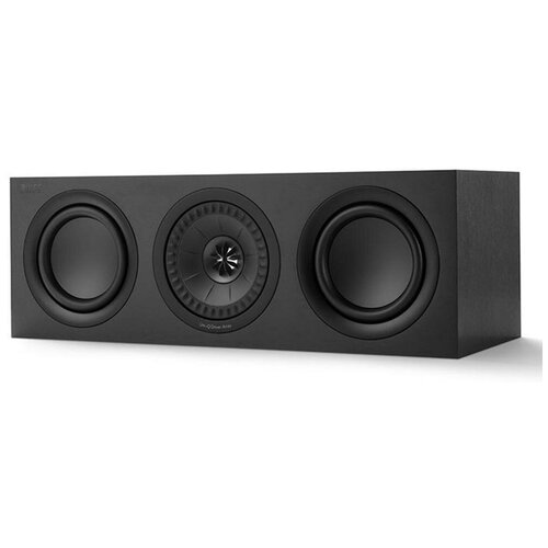 Акустический кабель KEF Q250C SP4016BA 4395200₽