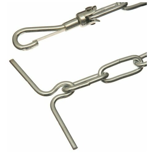 ШРУС FENOX CV17048 VW Passat 88- SKODA OCT 06- 16 внутр кмпл 4746₽