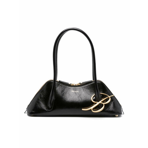 Сумка Blumarine черный 76520₽