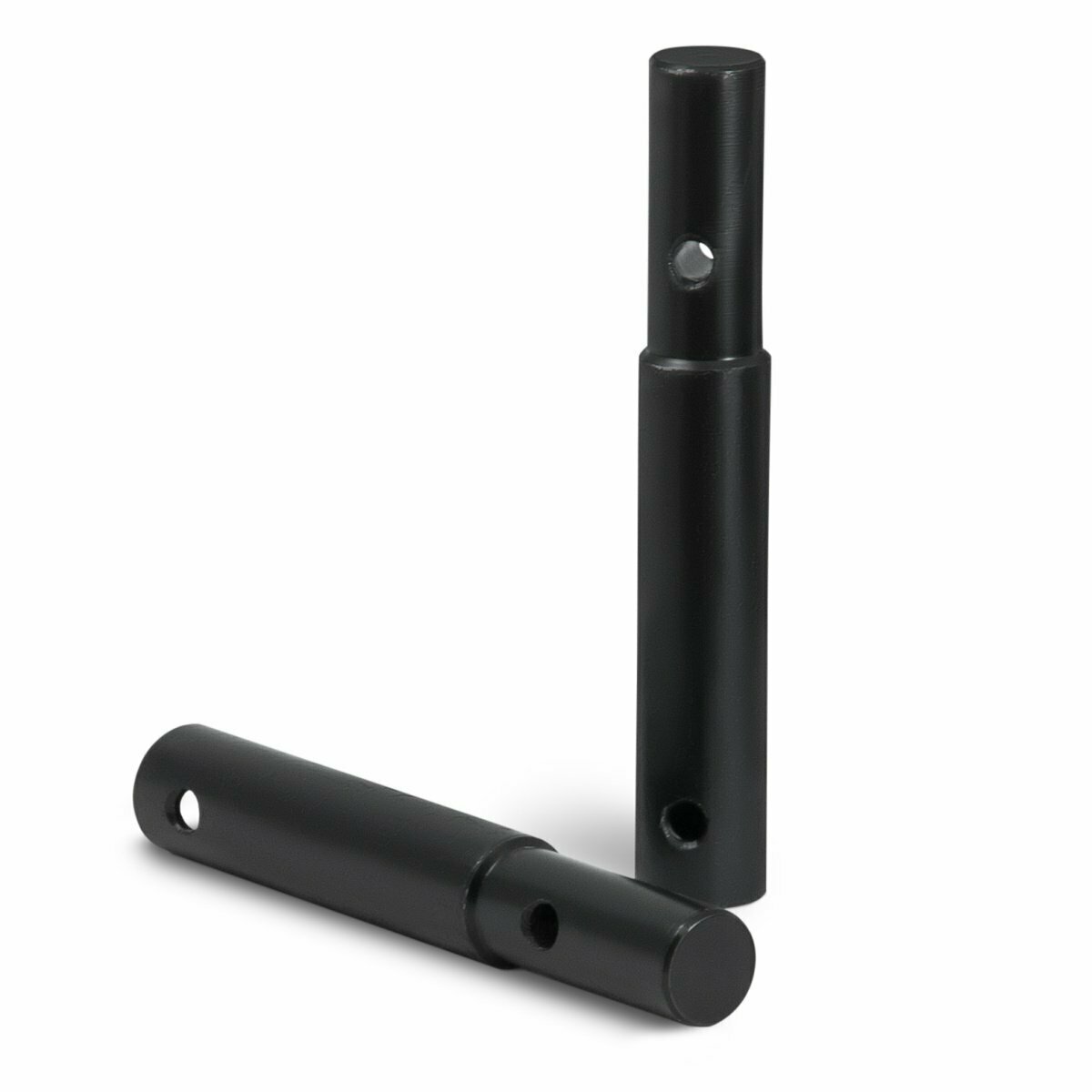 фото Удлинители грунтозацепов 25/30 мм для мотоблоков Мобил К МКМ-2, МКМ-3, МКМ-4; Салют, Агат (комплект)