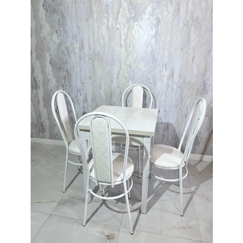 Обеденная группа Версаль