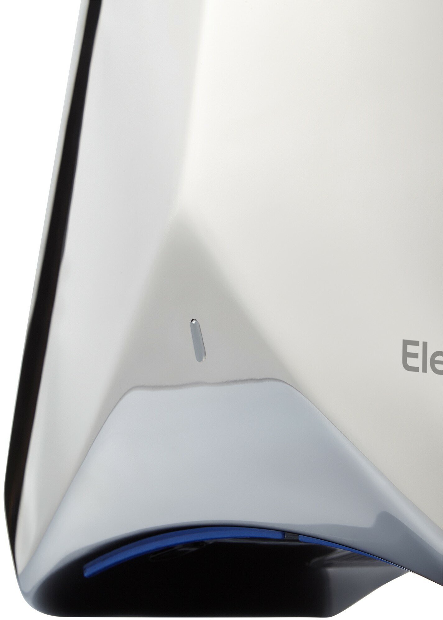 Рукосушилка высокоскоростная Electrolux EHDA-1100