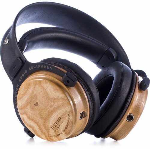 Наушники Kennerton Rognir Dynamic 8500000₽