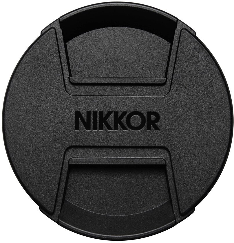 Nikon NIKKOR Z 14-30mm f/4 S - фото №7