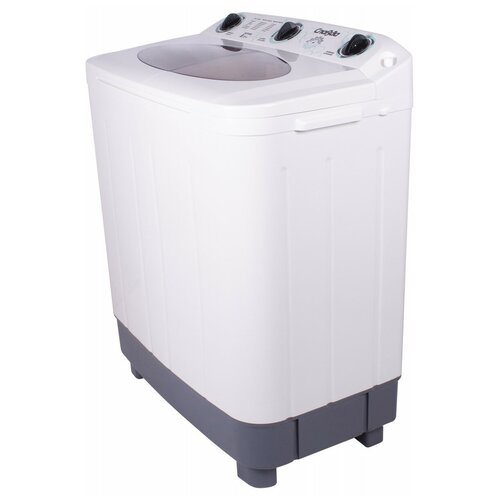 Стиральная машина Славда WS-80PET 1599000₽