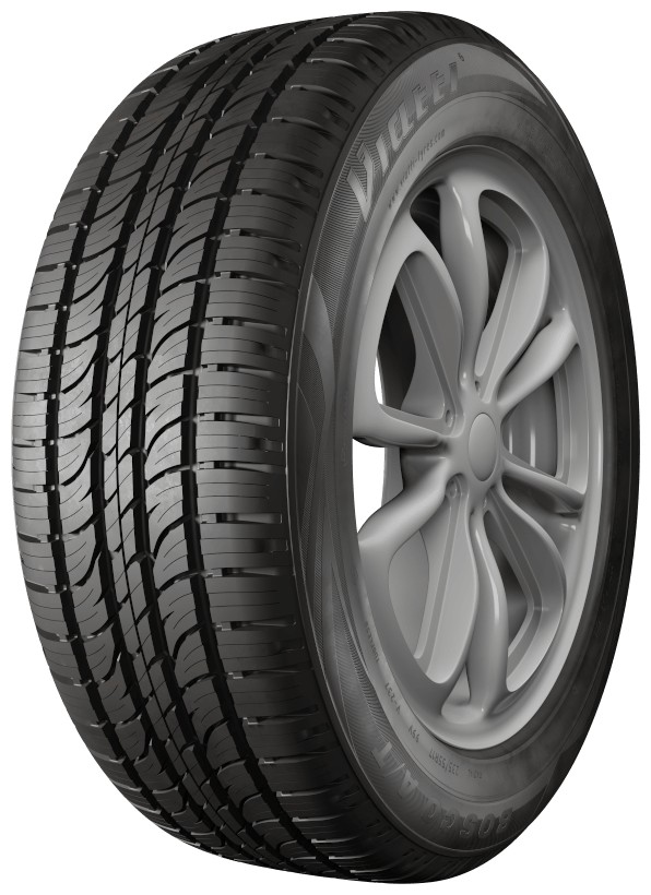 Шина 225/65R17 Viatti Bosco A/T V-237 102H