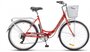 Велосипед STELS Pilot 850 Z010 (2020)