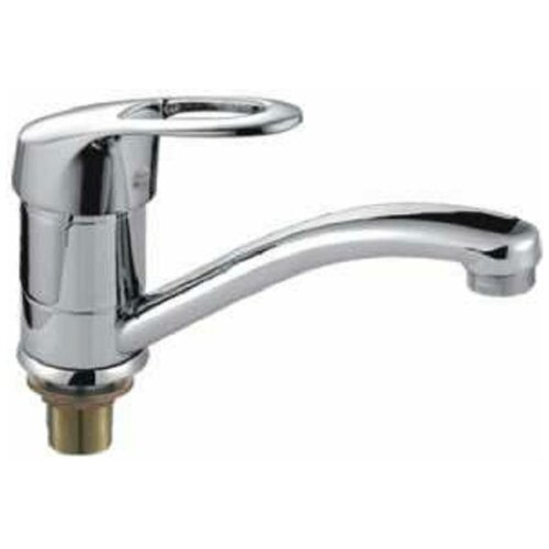 Смеситель для раковины MYNAH M4529