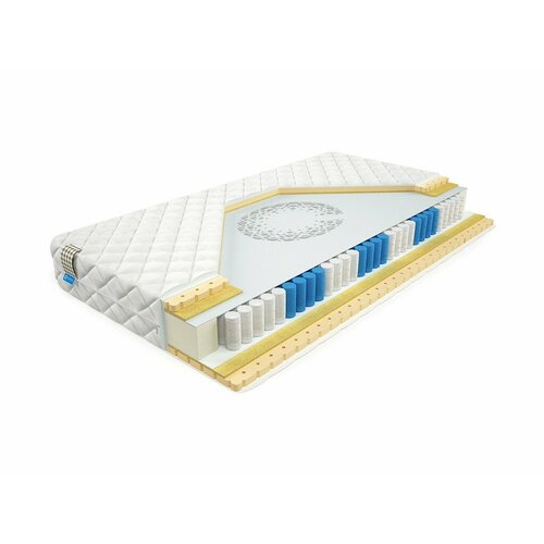 Матрас Cactus XL 160x190