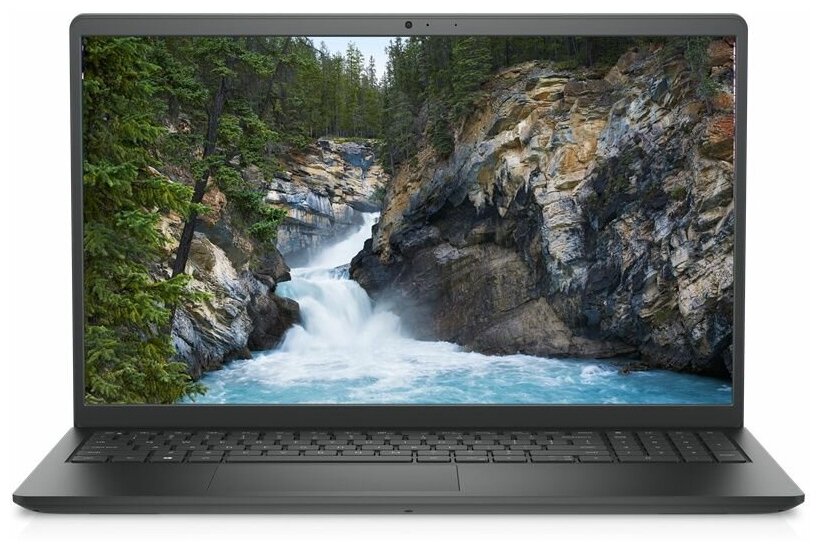 Ноутбук Dell Vostro 3510 6223000₽