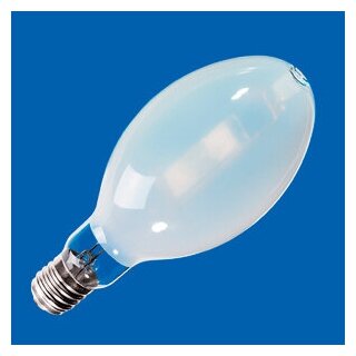 Лампа металлогалогенная BLV 223571