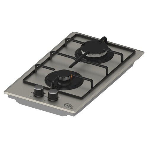 Встр газ панель Oasis P-END N 1120000₽