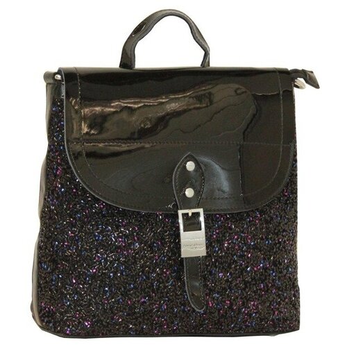 фото Рюкзак velina fabbiano* e 531091-7