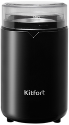 Кофемолка Kitfort Kitfort КТ-1314