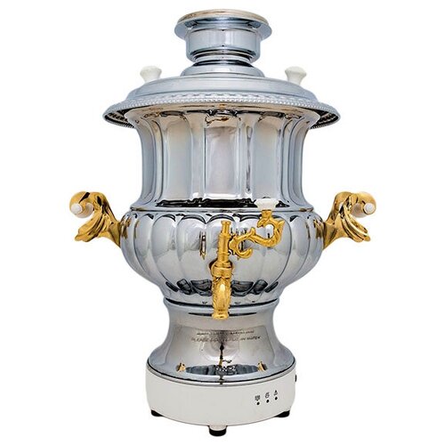 Самовар электрический D.Е.2002/1