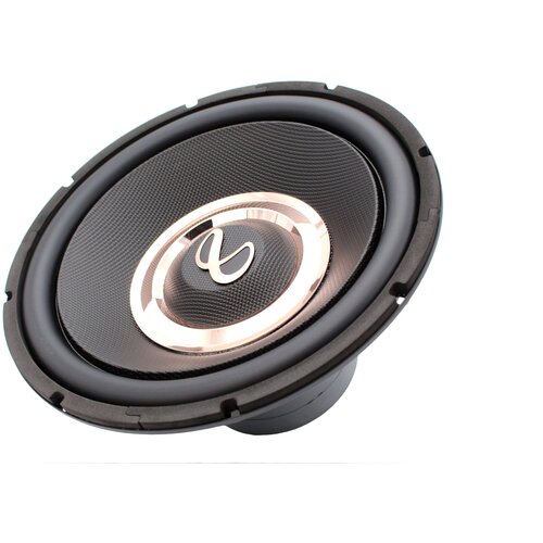 Сабвуфер 30 см1200Вт - Infinity PRIMUS1270 653000₽
