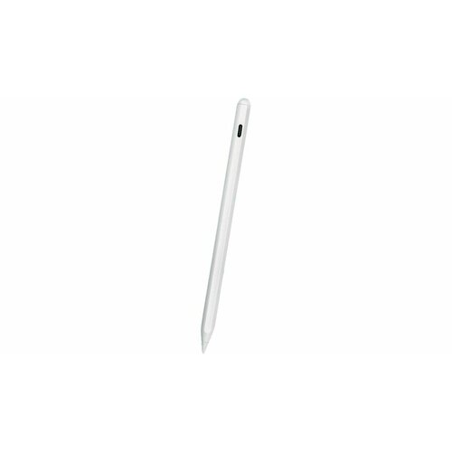 Стилус CARCAM Smart Pencil ID766 White