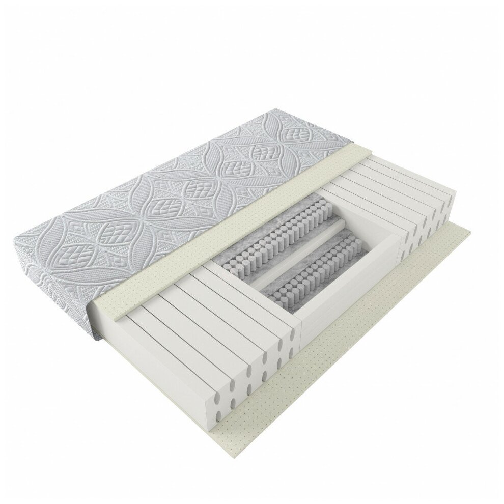 Матрас DELIGHT (Делайт) (90х200)