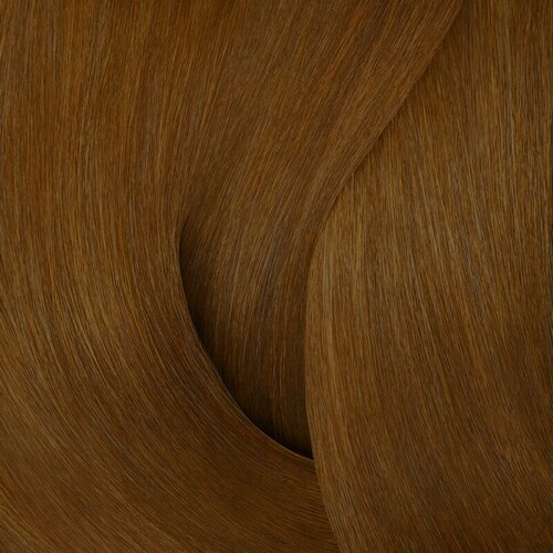 Redken Shades EQ Gloss Краска-блеск для волос без аммиака, 06RB, 60 мл redken shades eq gloss краска блеск для волос без аммиака 06t 60 мл