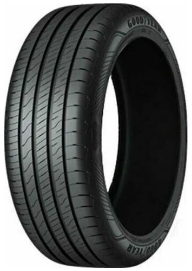 Шины летние GoodYear Efficient Grip Performance 2 XL 205/55 R16 94 W