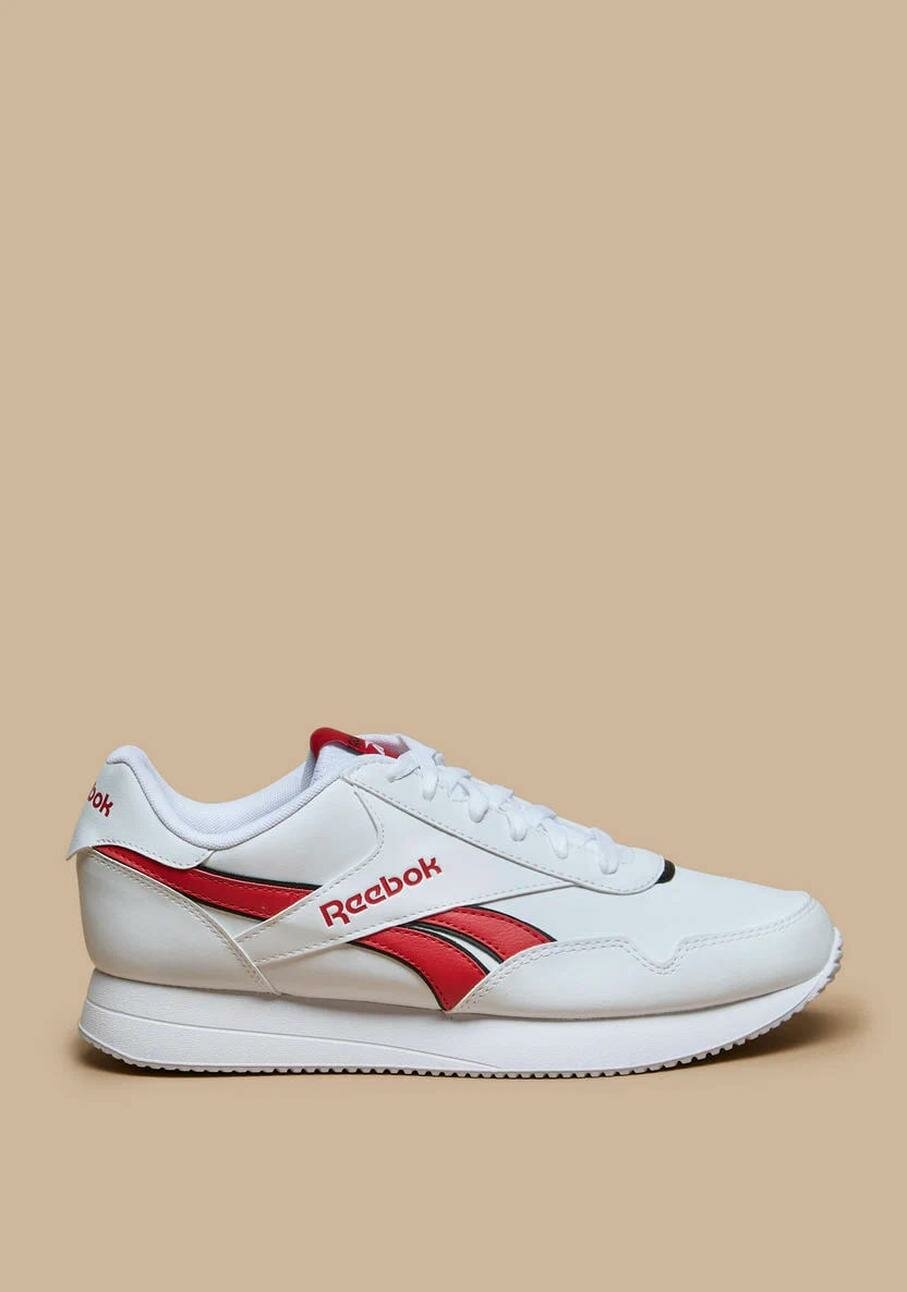 Кроссовки Reebok Jogger Lite