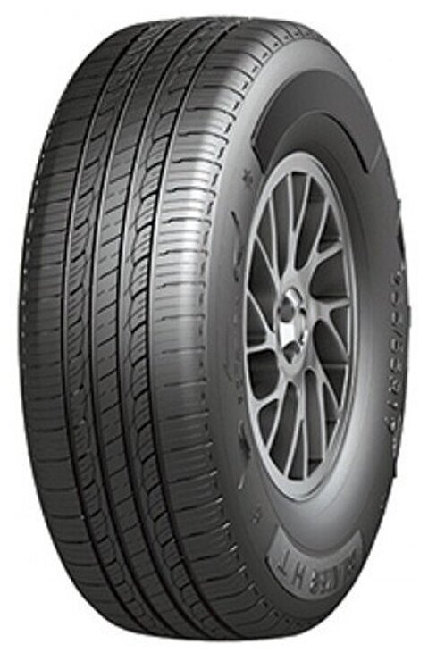 Автошина Compasal CITI WALKER 215/65R17 99H