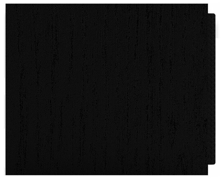 Центральный громкоговоритель Klipsch - фото №13
