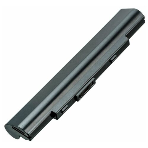 Аккумулятор для Asus U20, U50, U80 (A31-U20, A31-U80, A32-U20)
