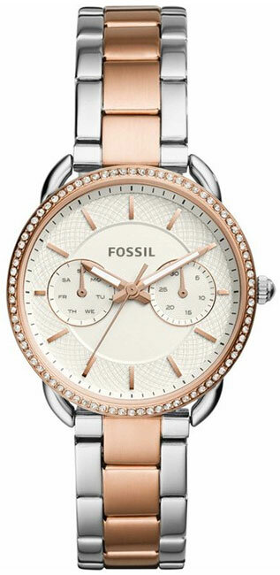Наручные часы FOSSIL Tailor