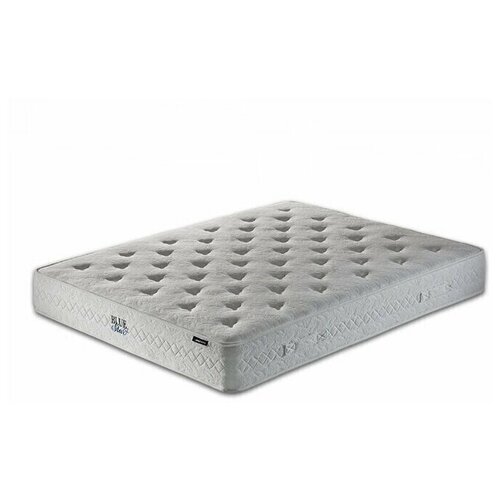 фото 160x200 blue star пружинный матрас yatas